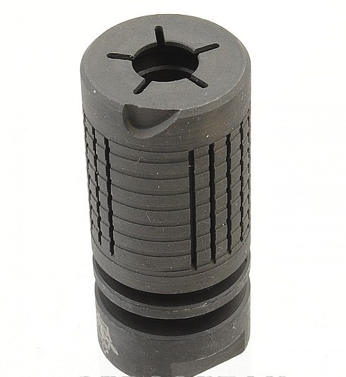 VFC KAC PDW Flash Hider