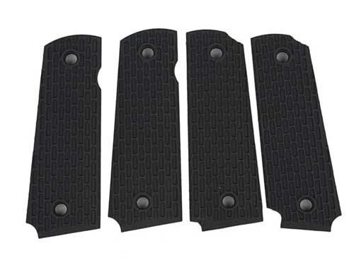 Tactical Hand GUN Covers 1911A1 Grip