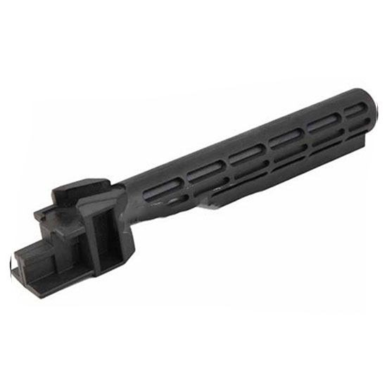 Airsoft Part AK & M4 Sock tube