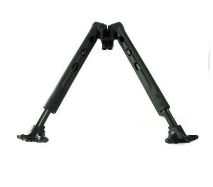 Airsoft Parts 20mm Rail Mount Bipod D Q8141