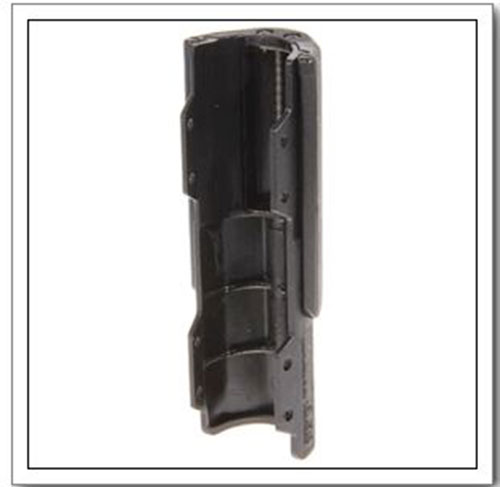 Stock Cheek Rest Riser Holder Riser for Tactical Rifle - Click Image to Close