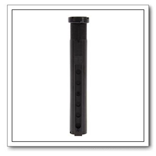 Gun Core for M4 M16 Steel and Aluminium Material Black - Click Image to Close