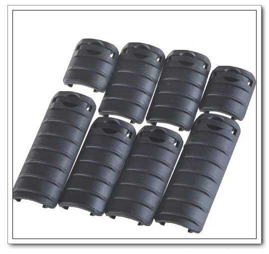 Rail Covers Knight KAC RAS RaiL 8pcs Parts - Click Image to Close