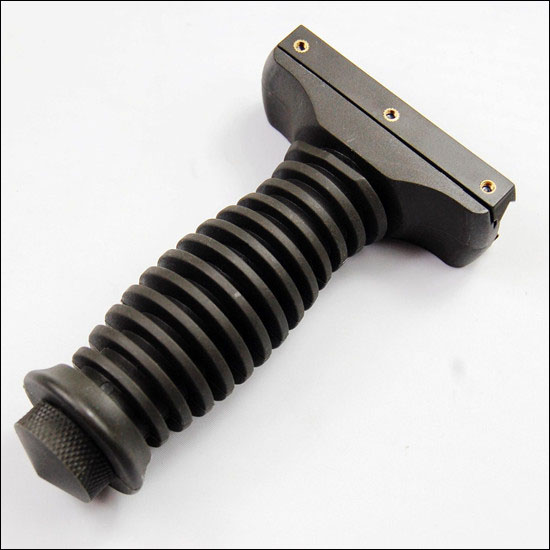 CQB Tactical Hand Grip Olive Drab(Olive Drab) Parts