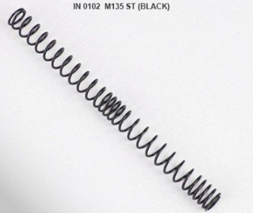 Element M135 ST Irregular Spring for Airsoft AEG Gearbox