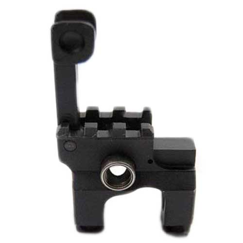 Tactical Sight Vltor Folding Sight Tower(GBS-004) - Click Image to Close