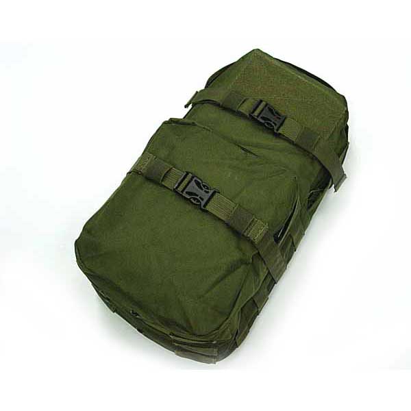 Molle Hydration Outdoor Hydration Water Bag Molle Tactical Sport Bas