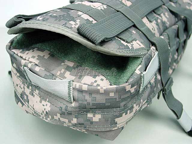 Airsoft Hunting Pouch