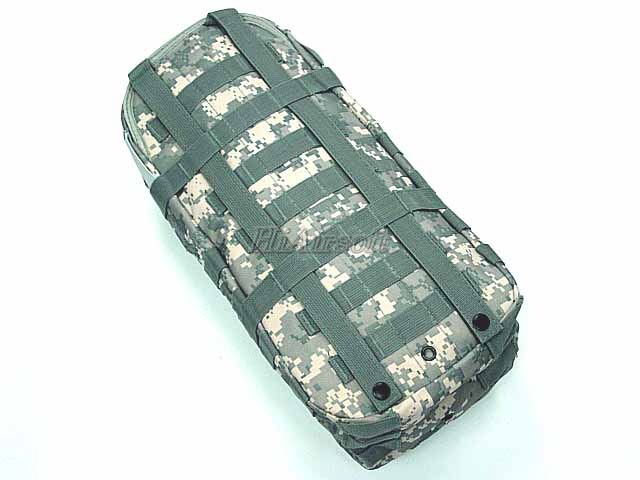 Airsoft Hunting Pouch