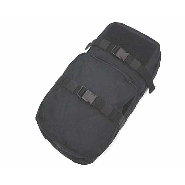 Molle Hydration Water Bags Hunting Hiking Camping Cycling Water Pack