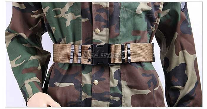 blackhawk cqc belt