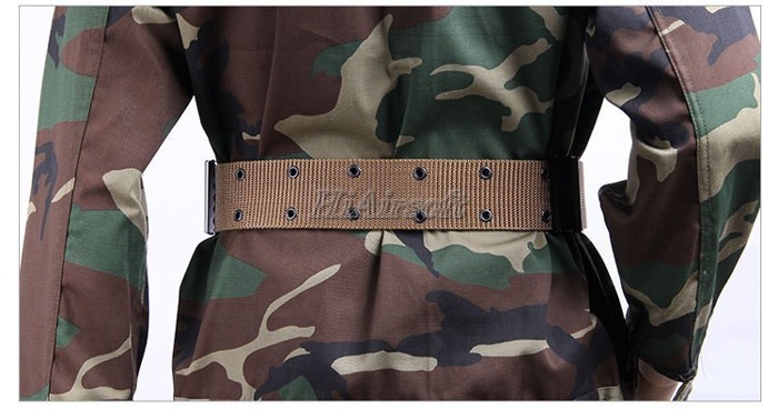 blackhawk cqc belt