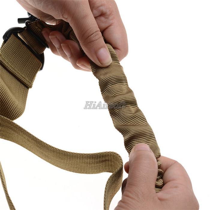 Rifle Gun Sling