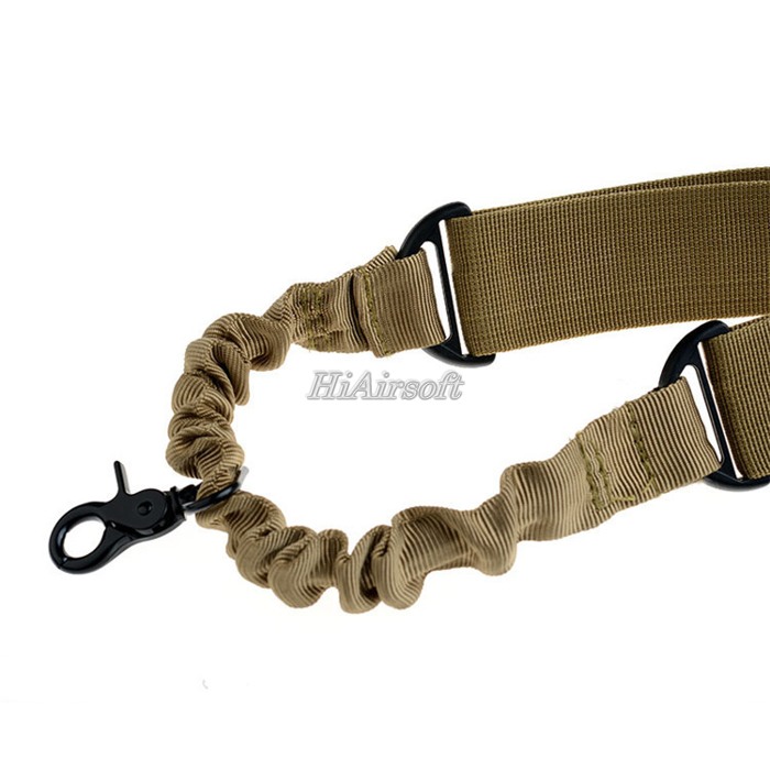 Rifle Gun Sling