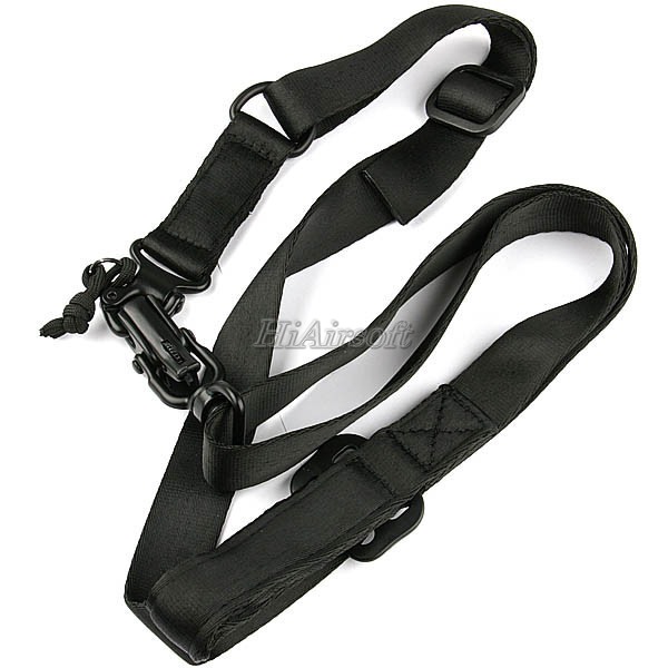ms2 Spring Sling