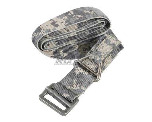 CORDURA Duty belt