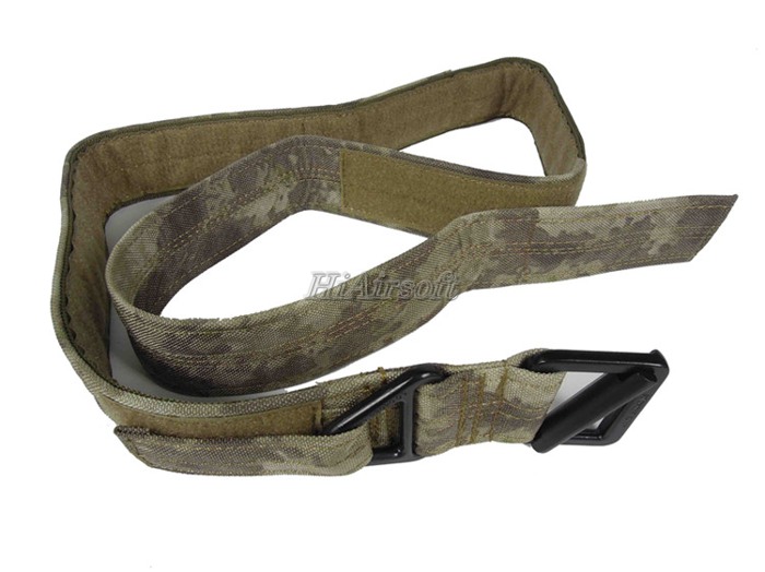 CORDURA Duty belt