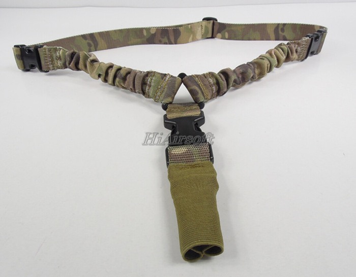 airsoft sling