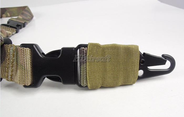 airsoft sling
