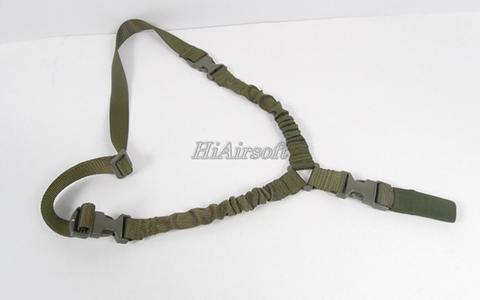 Nylon Tactical sling