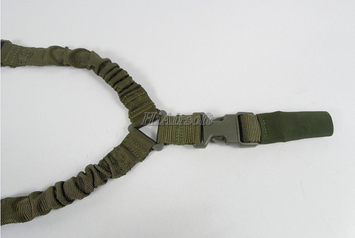 Nylon Tactical sling