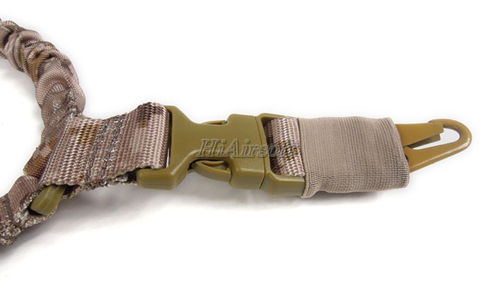 airsoft sling