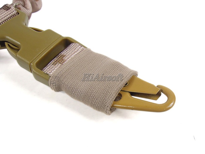 airsoft sling
