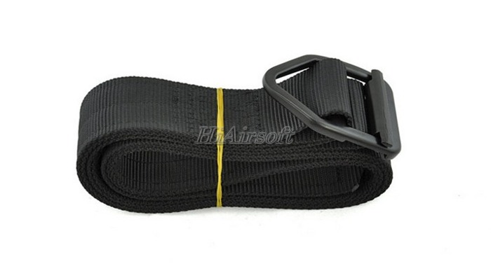 tactical Nylon Belt