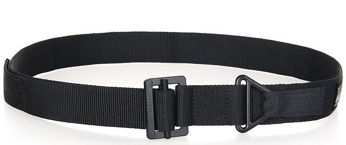 BlackHawk belt