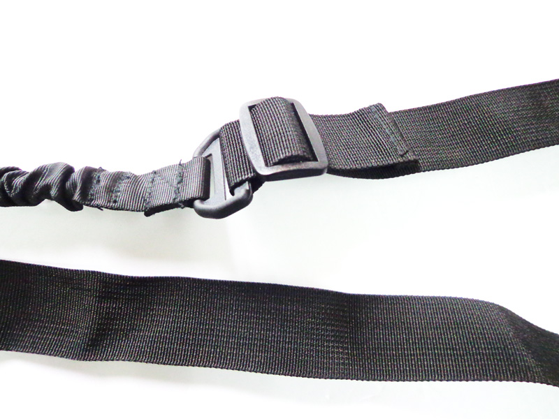 Sling belt