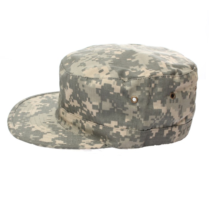 Casual Tactical Camouflage Caps Army Baseball Caps Military Hunting