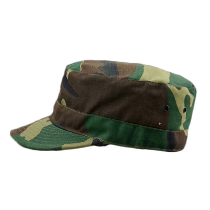 Casual Tactical Cap Camo Military Hunting Hat Army Baseball Caps CL