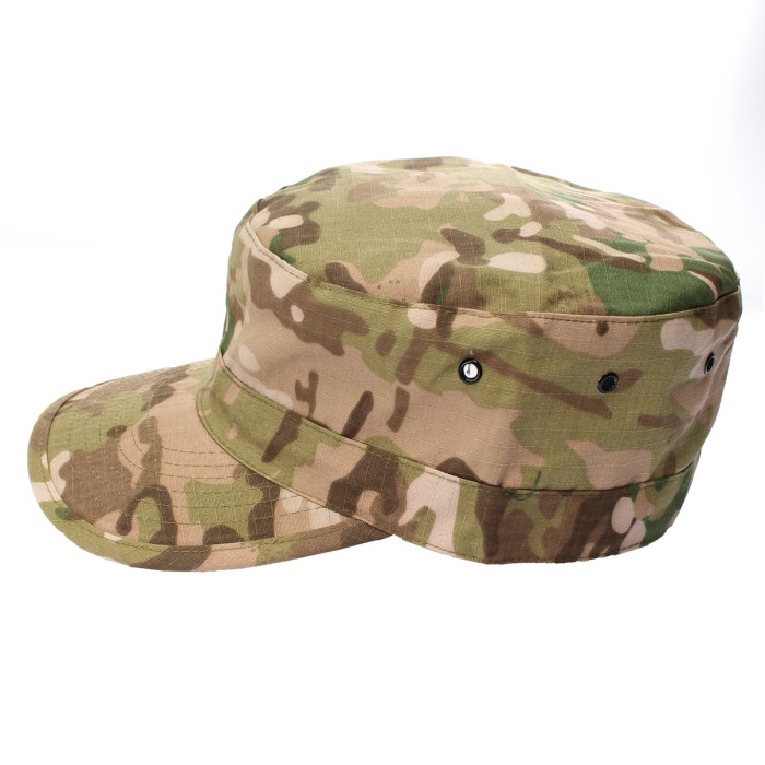 Casual Tactical Camouflage Army Baseball Caps Military Hunting Hat C