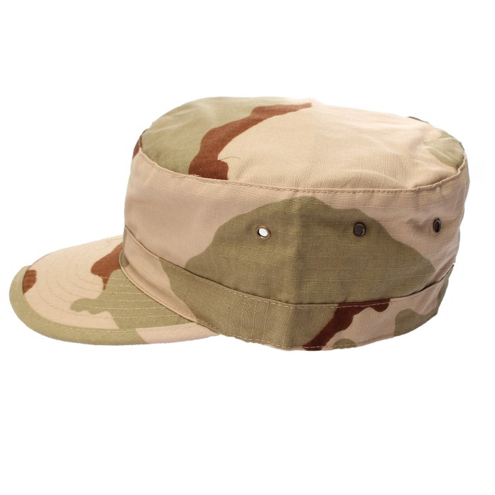 Casual Tactical Camouflage Army Baseball Caps Military Hunting Hat S