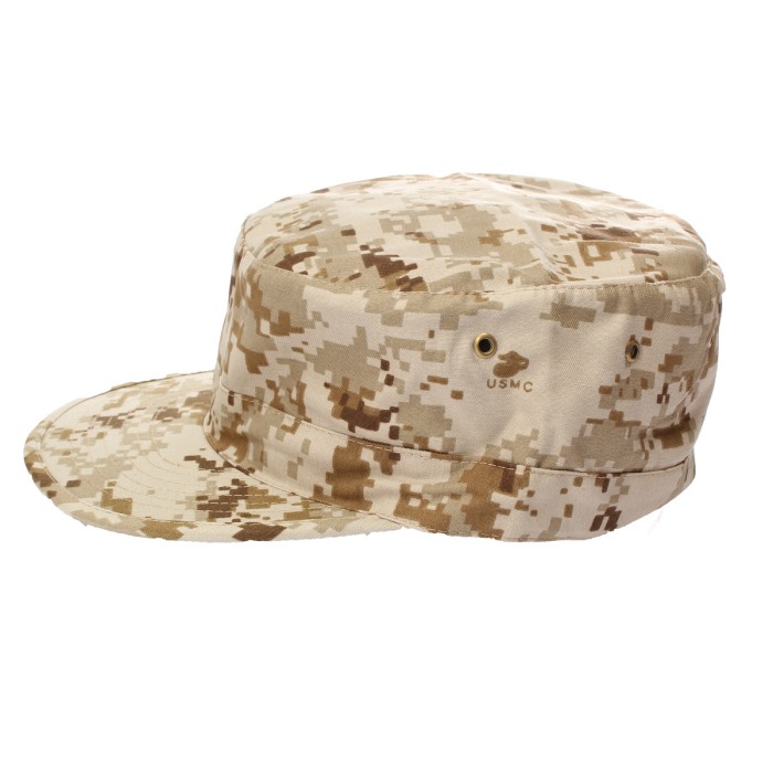 Casual Tactical Cap Camo Military Hunting Hat Army Baseball Caps DS