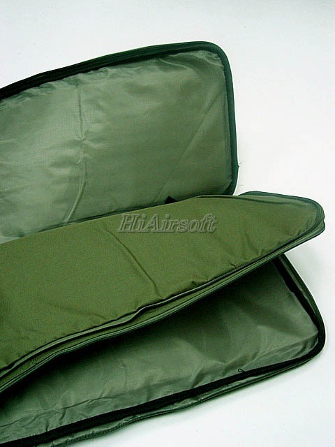 Military Hunting gun bags