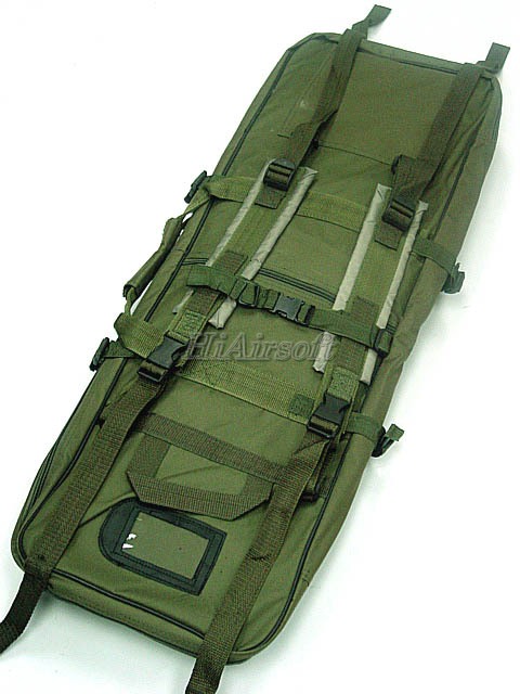 Military Hunting gun bags