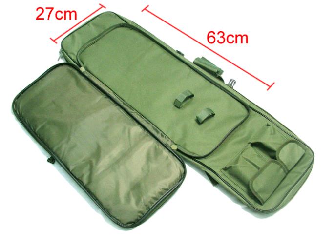 Gun Bag Pouch