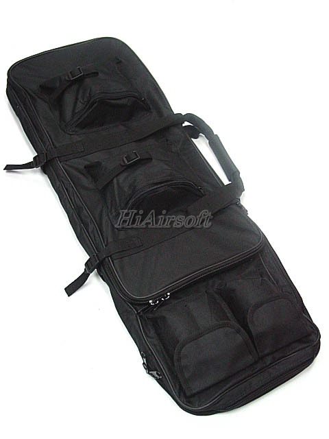 Rifle Gun Case Bag