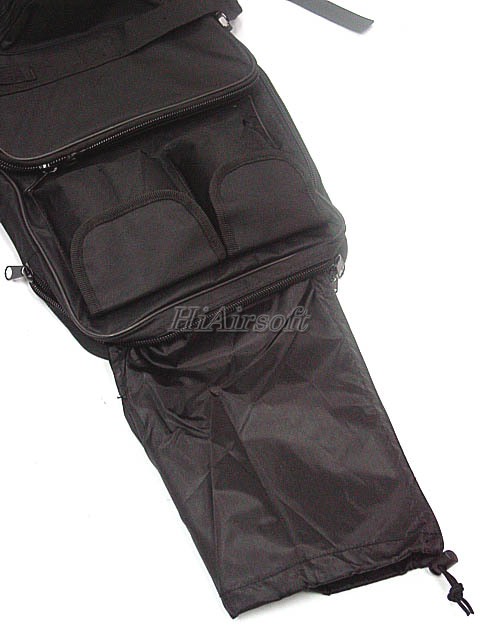 Rifle Gun Case Bag