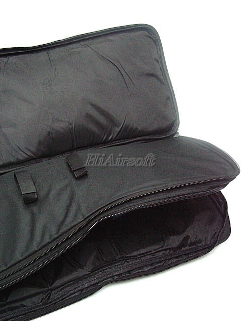 Tactical Rifle case