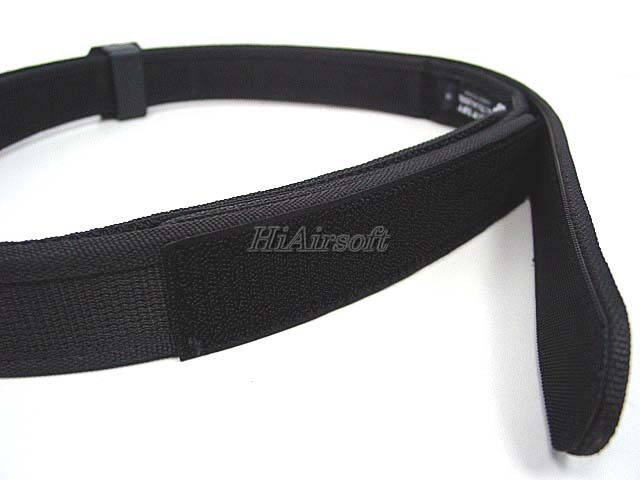 IPSC SPECIAL SHOOTING BELT