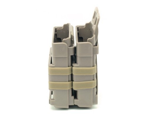 airsoft magazine pouches de