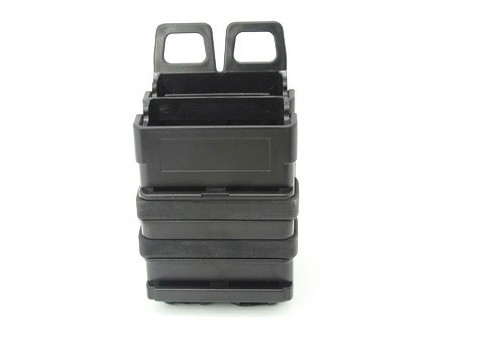 airsoft m4 pouch