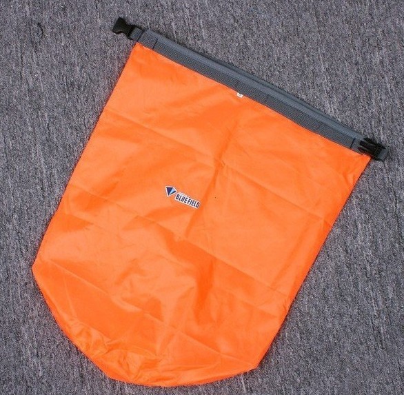 40L Water Resistant Waterproof Dry Bag outdoor Camping - Click Image to Close