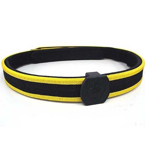 Ipsc Special Competition Gun High Speed Hunting Shooting Belt SML