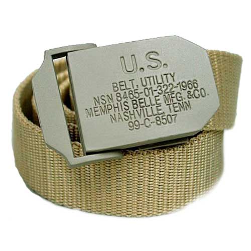 SWAT Airsoft Gear Utility Tactical Duty Belt Utility Memphis Belts - Click Image to Close