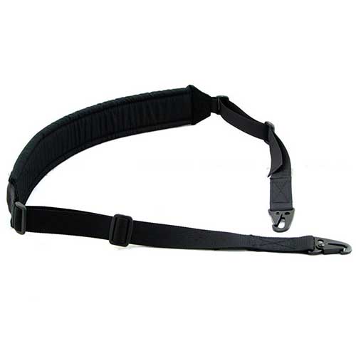 Tactical two point sling (Black) B4083