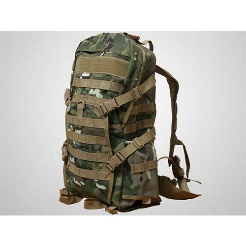 TAD tactical backpack(ECS001026) at HiAirsoft Store - Click Image to Close