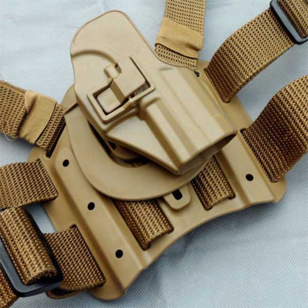 usp gun holsters